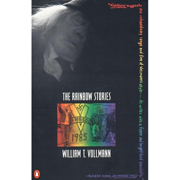 Amazon.com: The Other Side of the Rainbow: 9798889266808: Cordova